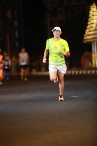 BIB: 
                            <button type="button" onclick="openModal(23872409)" class="btn btn-primary btn-sm float-right btn-popup" data-toggle="modal" data-target=".modal-high-quality">
                        <i class="fas fa-shopping-cart"></i> Add to Cart
                    </button>
                                            <button type="button" onclick="isThisMe(23872409, true)" class="btn btn-success btn-sm float-right btn-popup btn-isme hidden" data-toggle="tooltip" data-placement="bottom" title="นี่คือรูปของคุณใช่ไหม คลิกที่นี่เพื่อเอาเข้าอัลบั้ม">
                        <i class="fas fa-plus"></i> Add to album
                    </button>
                    <button type="button" onclick="isThisMe(23872409, false)" class="btn btn-warning btn-sm float-right btn-popup btn-isnotme hidden">
                        <i class="fas fa-ban"></i> Remove from album
                    </button>